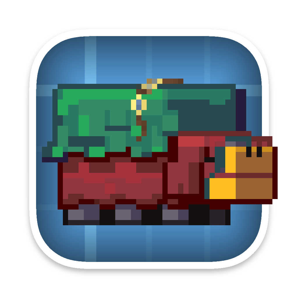 icon