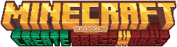 brassworks-season2