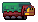 Sniffer